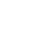 Logo_CasasHistoricasSingulares