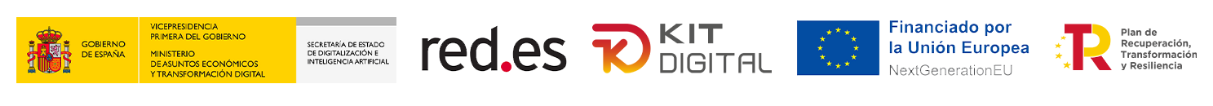 Logos-kit-digital