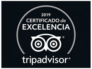 Tripasdvisor